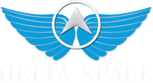Delta Space